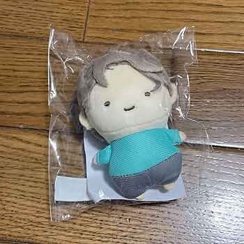 超特急 アロハ T.I.M.E グッズ マスコット、タオル、ペンライト 超特急 アロハ T.I.M.E グッズ マスコット、タオル、ペンライト